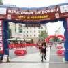 MARATONINA 2021-1174